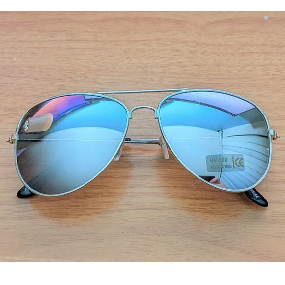 Fashion Sunglasses #65💥PRICE DROP💥 - Picture 1 of 10